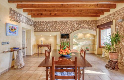 Casa del Sol - Foto 5