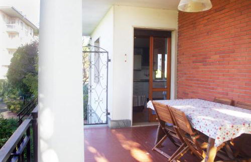 QuickHome Villa Il Tiglio - Foto 10