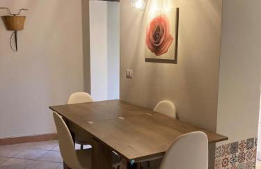 Casa MurArco - Foto 17