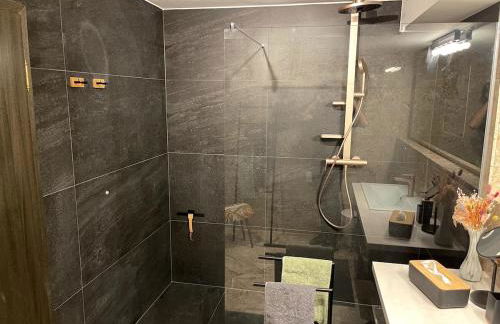 Ferienwohnung in Unterwössen - Foto 19