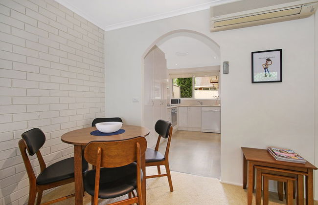 Woody's In Central Bright - Foto 4