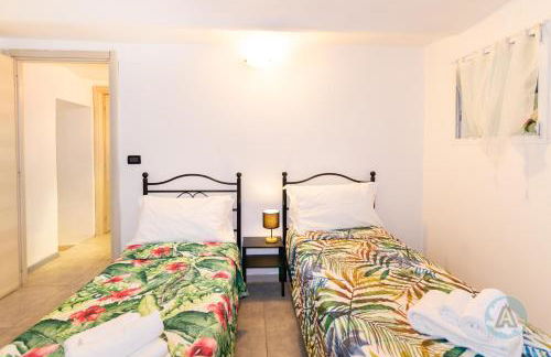 Appartamenti di Catia a due passi dal mare - Foto 24