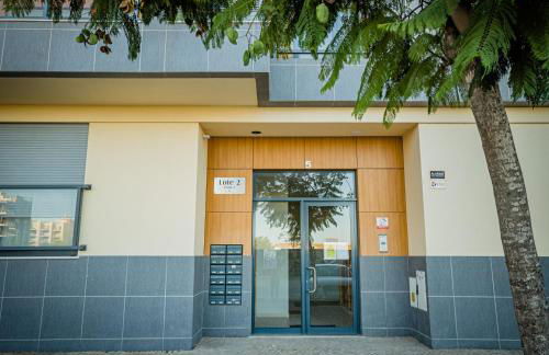 Naturally Formosa - Foto 46