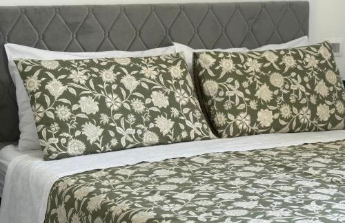 Orlandi Elegant Apartment - Foto 20