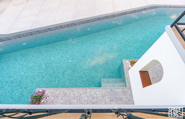 The Autumn Creek ChiangRai - Foto 19