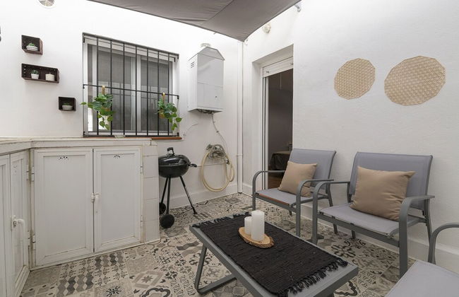 Rincon De Los Deseos - Photo 4