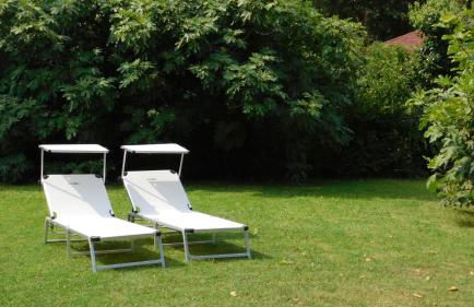 Villa Cà D'Oro - Foto 6