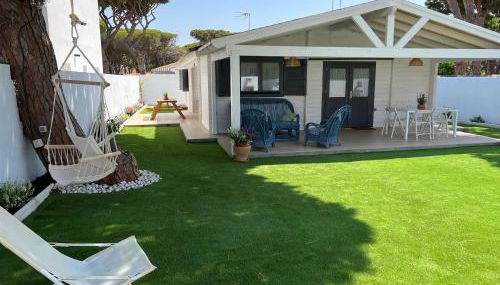 La casita del sopapo - Foto 5