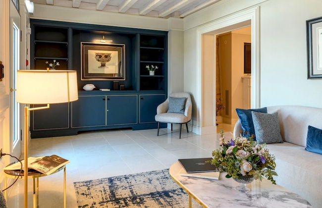 Santa Maria Maddalena 10 Emma Villas - Foto 26