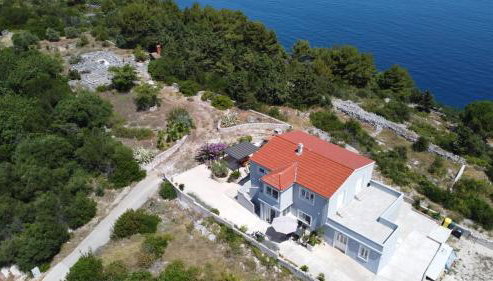 Apartment Gabi - Photo 3