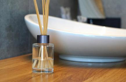 Sky Beach Aparthotel - Photo 37