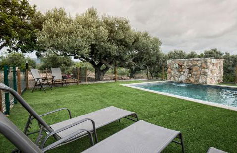 Finca Jabali - Foto 24