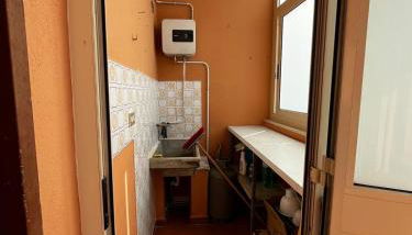 Tiffany's Apartment Olivarella - Foto 3