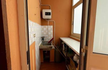 Tiffany's Apartment Olivarella - Foto 3