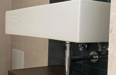 ViaMazzini24-Suite - Foto 8