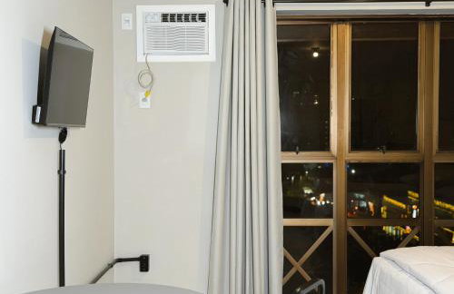 Smart Stay Lofts - Foto 60