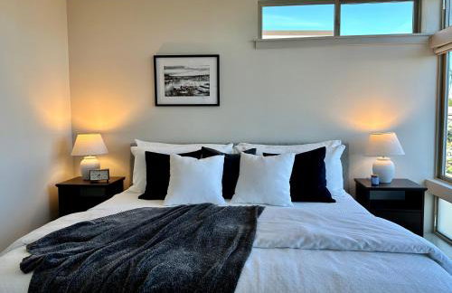 Rooftop access and Views Lake Union Lookout - Photo 34