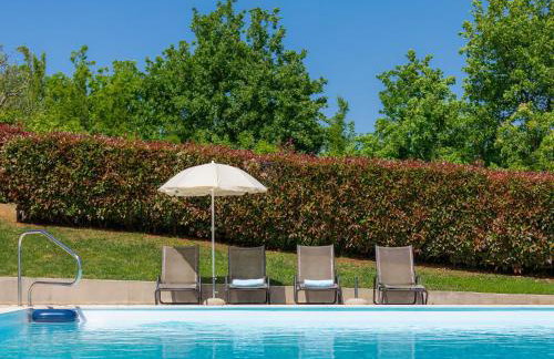 Holiday Home Istriana by Interhome - Photo 1