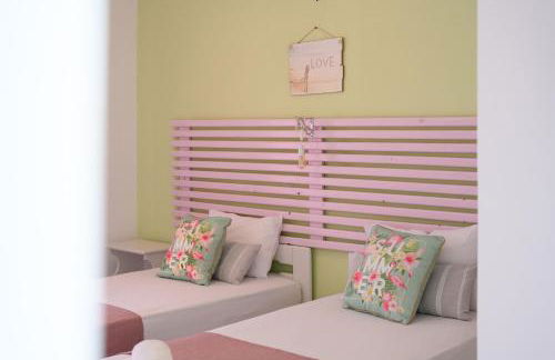 Harmony Corfu Apartments & Studios - Foto 28