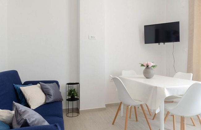 Apartments K & N - Foto 22