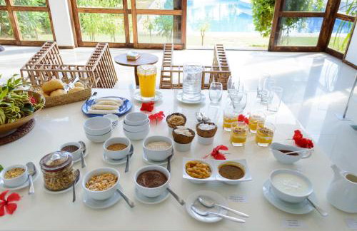 Refúgios Parajuru - Photo 80