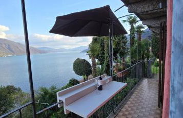 Casa Greta - Foto 30