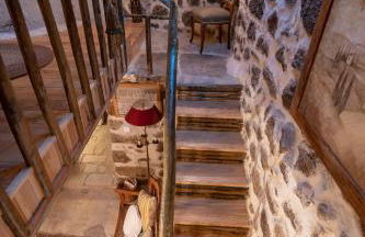 SUN SET HOUSE - Foto 12