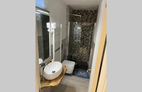 Auri's Home - Foto 10