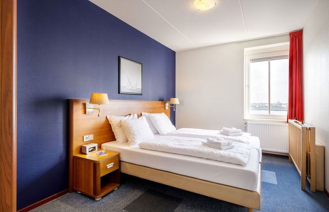 Center Parcs De Eemhof - Foto 19