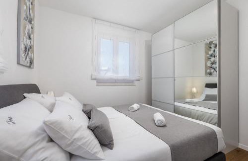 Luxury Apartment Joo & Joo - Photo 10