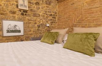 Casa Diana Holiday Home - Foto 20