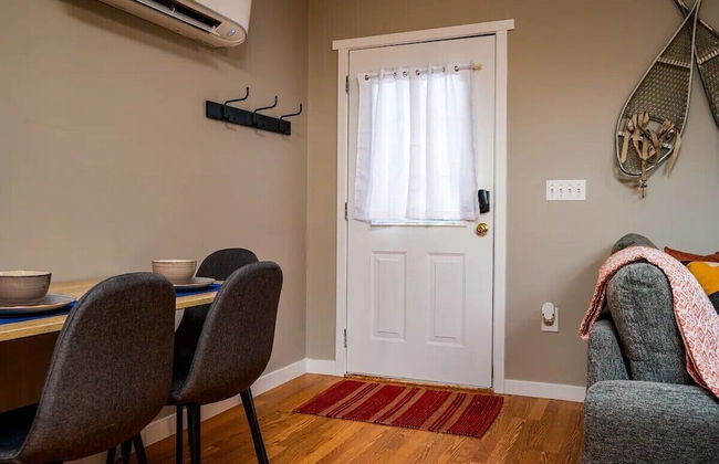 Mountain Haus - Photo 37