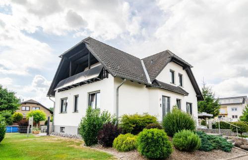 Ferienwohnung an der Ohme - Foto 1