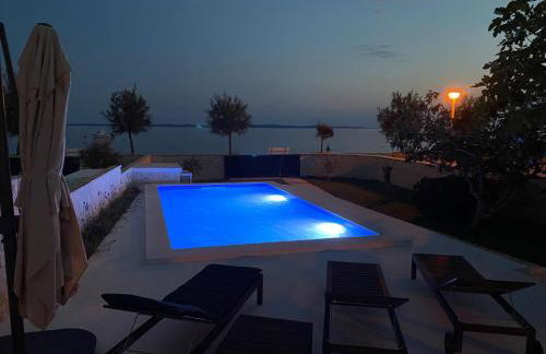 Holiday House Laura - Foto 9