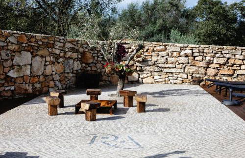 Casa da Broa - Recantos d'Almerinda - Foto 16