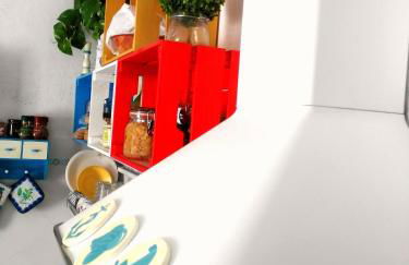 Casa GIOLE - Foto 15