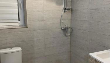 Maisonnette tout confort - Foto 5