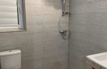 Maisonnette tout confort - Foto 5