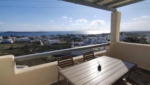 Mosaic Suites - Foto 5