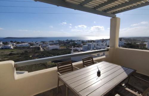 Mosaic Suites - Photo 5