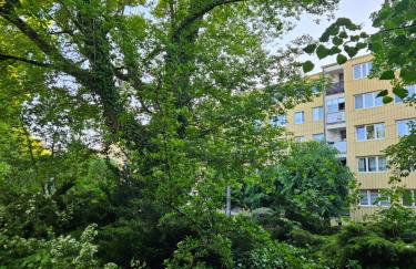 Apartament Milanówek - Foto 16