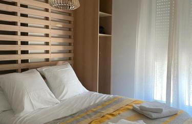 Le Loft Gramat Gîte & Bien-Etre - Foto 6