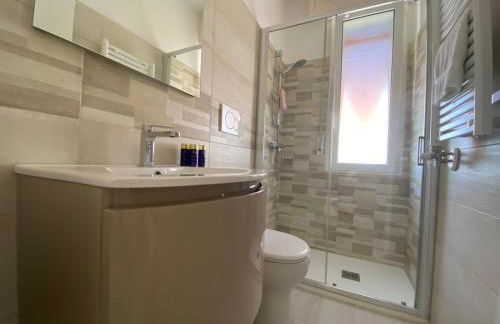 CASA TERESA - Foto 9