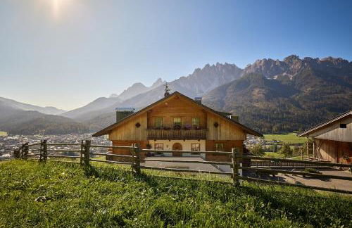 Ferienwohnungen Kuentnerhof - Foto 12