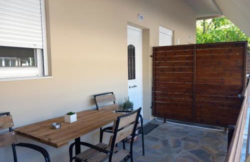 THALASSA ALMYROS APARTMENTS - Photo 59