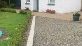 Half Pint Cottage - Foto 2