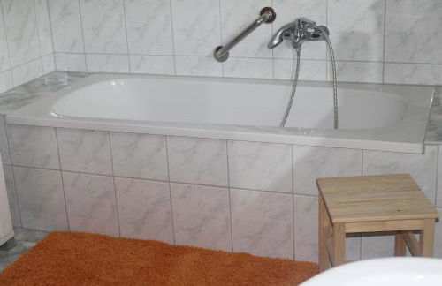 Forest Guest House - Foto 33