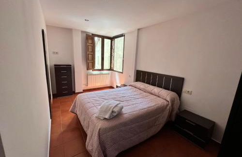 Apartamentos Raíces - Foto 22