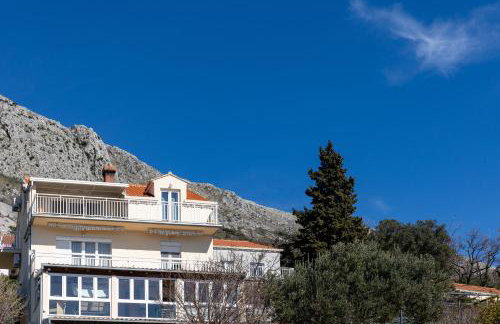 Apartment M&K - Foto 29