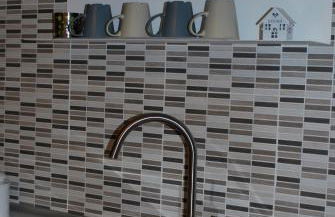 Home Toledo 355 - Foto 44